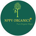NPPV ORGANICS